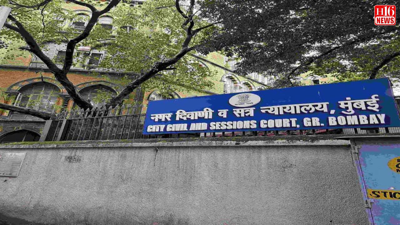 Malegaon blast case: Special on July 31